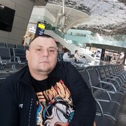 ���������� ������, ���� ������� Ilfis, 40 ���, ������������ ��� ������, ����� � ���������