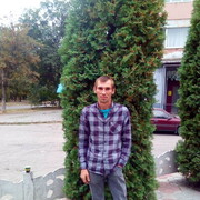  ,  , 36