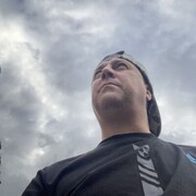 ���������� ����, ���� ������� ������, 52 ����, ������������ ��� ������, ����� � ���������