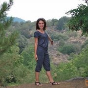 ���������� ������, ���� ������� Polly, 36 ���, ������������ 