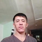 ���������� �����-���������, ���� ������� Elbek, 38 ���, ������������ ��� ������, ���������