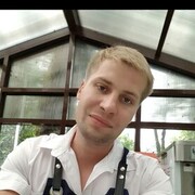 ���������� ������, ���� ������� �����, 35 ���, ������������ ��� ������, ����� � ���������