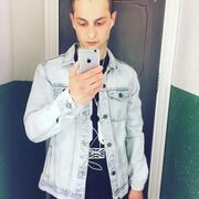  -,   , 29 ,   ,   , c 