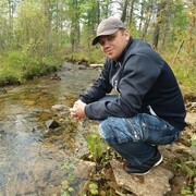 ���������� �����������, ���� ������� ������, 39 ���, ������������ ��� ������, ����� � ���������, c�������� ���������