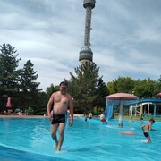  ,   Temur, 39 ,   ,   