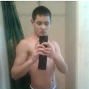  ,   , 29 ,   