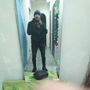  ,   , 45 ,   ,   , c 