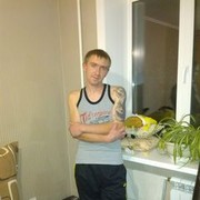 ���������� ����-���������, ���� ������� Dalabill, 37 ���, ������������ ��� ������, ����� � ���������, c�������� ���������