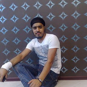  Rajkot,  amarpal, 41