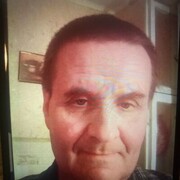 ���������� ������������, ���� ������� �����, 60 ���, ������������ ��� ������, ����� � ���������, c�������� ���������