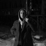  ,   Valdemar, 31 ,   ,   
