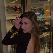 ���������� ���������, ��������