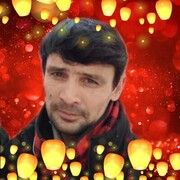 ���������� ���������, ���� ������� �����, 34 ����, ������������ ��� c�������� ���������