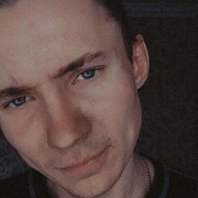  ,   , 28 ,   ,   , c , 