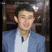 ,   Sultan, 33 ,   ,   , c , 