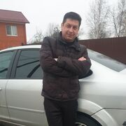 ���������� �������, ���� ������� �������, 39 ���, ������������ ��� ������, ����� � ���������