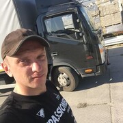 ���������� �����������, ���� ������� �������, 38 ���, ������������ ��� ������, ����� � ���������, c�������� ���������, ���������