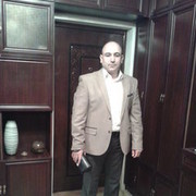 ���������� ����, ���� ������� Tayson 005, 47 ���, ������������ 