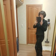  ,   , 50 ,     , c 