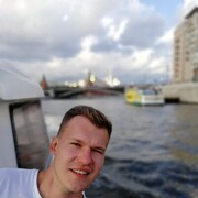 ���������� ������, ���� ������� �������, 32 ����, ������������ ��� ������, ����� � ���������