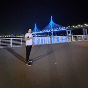 ���������� �����-���������, ���� ����� ���������, 25 ���, ������������ ��� ����� � ���������, c�������� ���������