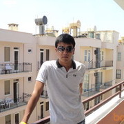  ,   Beibit, 35 ,   ,   , c 