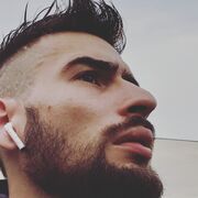  ,   Dima, 30 ,   ,   