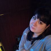 ���������� ���������, ���� ������� ����, 29 ���, ������������ ��� ������, ����� � ���������