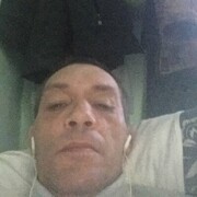  ,   , 44 ,   ,   