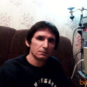  ,   , 61 ,   ,   , c 