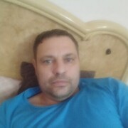 ���������� �������, ���� ������� �����, 46 ���, ������������ ��� ������, ����� � ���������