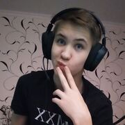 ���������� �����������, ���� ����� Valentin, 25 ���, ������������ ��� ������, ����� � ���������