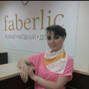 ���������� ������, ���� ������� �������, 46 ���, ������������ ��� c�������� ���������