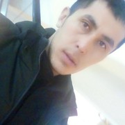 ���������� ������, ���� ������� �����, 33 ����, ������������ ��� ������, ����� � ���������, c�������� ���������