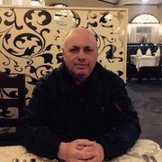  ,   Igor, 60 ,   c 