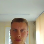  ,   , 42 ,   ,   , c , 