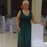  ,   Tamara, 59 ,     , c 