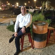  ,   Joari, 51 ,   ,   