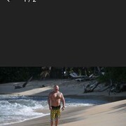  ,   Dm, 53 ,  