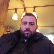  ,   , 36 ,   ,   , 