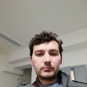  ,  , 41