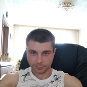 ���������� ����������, ���� ������� �������, 35 ���, ������������ ��� ������, ����� � ���������, c�������� ���������