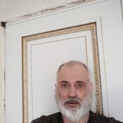  ,  Alex, 36