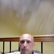  ,   , 45 ,   ,   , c , 
