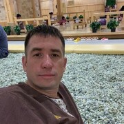 ���������� �����������, ���� ������� �������, 45 ���, ������������ ��� ������, ����� � ���������