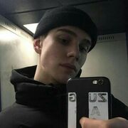  ,   , 29 ,   ,   , 
