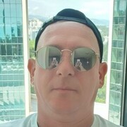  ,   , 50 ,   ,   , c 
