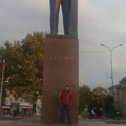 ���������� ������, ���� ������� ��� �����, 33 ����, ������������ ��� ����� � ���������, c�������� ���������