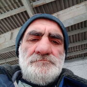  ,   , 58 ,   ,   