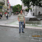 ���������� ������, ���� ������� Adil, 63 ����, ������������ ��� ������, ����� � ���������, c�������� ���������